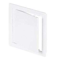 Plastic inspection doors 20x20 online