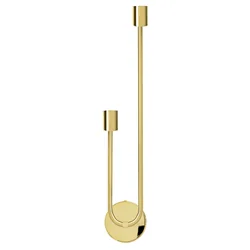 WALL LAMP, WALL LAMP, APP1148-2W gold