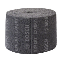 Bosch Expert, 150 x 10000 mm sanding felt roll