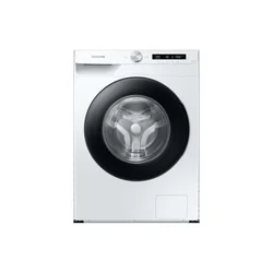 Samsung washing machine WW90T504DAWCS3 60 cm 1400 rpm 9 kg