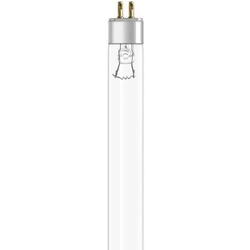 OSRAM desinfekční lampa G5 8 W (Ø x V) 16 mm x 288 mm 56 V 1 ks