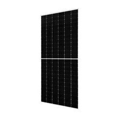 JA SOLAR 545W BIFACIAL SF JAM72D30-545/MB