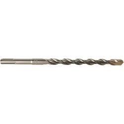 Hammer drill bit SDS-plus 12 x 150/210 4932307076 Milwaukee