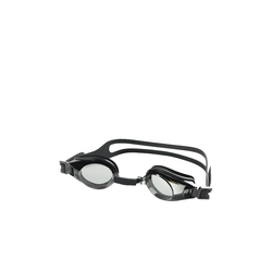 Swimming goggles Rucanor Bubbles 3 black