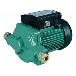 Wilo MiniBooster booster pump, PB-200E