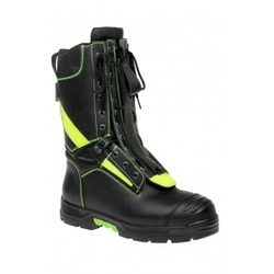 S93892 DEMON FIRE PROTECTOR IV.Generation Size: 45