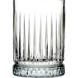 Vodka shot glass, Elysia, V 60 ml