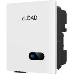 EELOAD PV INVERTER 10 KW