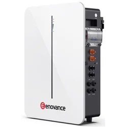 EEnovance MANA 10.65kwh LiFePo4 compatibile con inverter DEYE/SOFAR