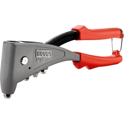 Blind riveter Novus N-30 058923 290 mm