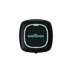 WALLBOX Pulsar Plus charging station