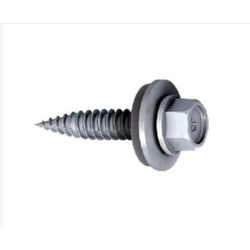 Special screw 25mm photovoltaics