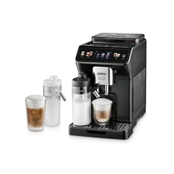 Coffee machine DE LONGHI ECAM 450.55.G Eletta Explore