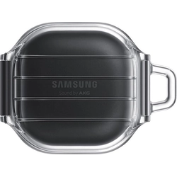 Samsung waterproof case Buds Live / Buds Pro Black
