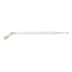 Egyantenna N1010 46cm 1 Cikksz