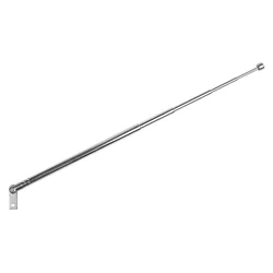 Egyetlen antenna N070 30,1cm