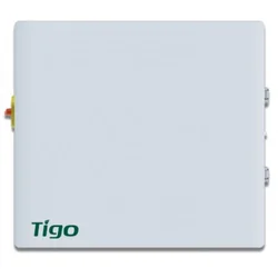 EI Link TIGO TSS-3PS (AC jaotuskilp koos kogu hübriidsüsteemi jälgimisega)