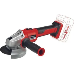 Einhell AXXIO slīpmašīna 18/115 Q