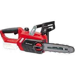 Einhell GE-LC reťazová píla 18 Li 18 V 25 cm