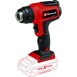 Einhell heat gun (4520500)