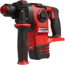 Einhell Herocco 18 V hammer drill