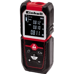 Einhell TC-LD laser rangefinder 50