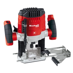 Einhell TC-RO фреза 1155 E 1100 W