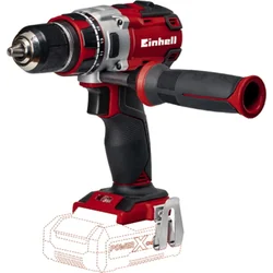 Einhell TE-CD bore-/skruemaskine 18 Li-Solo 18 V