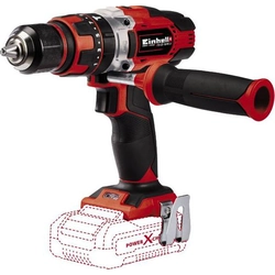 Einhell TE-CD fúró/csavarozó 18/48 Li-i 18 V