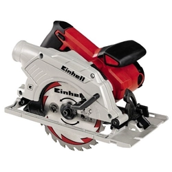 Einhell TE-CS ketassaag 165 1200 W 165 mm