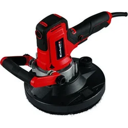 Einhell TE-DW daráló 180