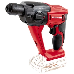 Einhell TE-HD Bohrhammer 18 Li 18 V