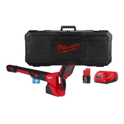 Eksplorator przewodów Milwaukee M12 PL-201C