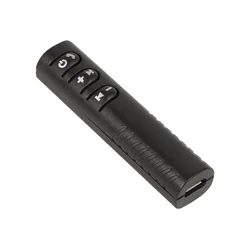 El propio receptor de audio BLUETOOTH. B-02