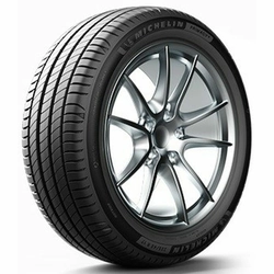 Ελαστικό αυτοκινήτου Michelin PRIMACY-4 245/45YR18