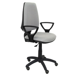 Elche CP Bali P & amp; C BGOLFRP Gray Office Chair