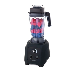 Electric blender, catering mixer 1500W 2,5L - Hendi 230718