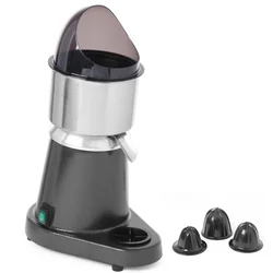 Electric citrus juicer - Hendi 221204