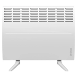 Electric convector heater F-119 MOBILE/1000W
