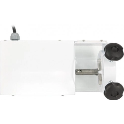 Electric cutter for the PF25E pasta machine | PF-CK Resto Quality