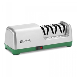 https://merxu.com/media/v2/product/small/electric-diamond-knife-sharpener-3-royal-catering-levels-10012953-rcdks-03a-001941b6-9263-46f3-bdd9-a96632f26e79