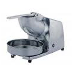 Electric ice crusher G30 Ceado