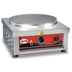 Electric pancake maker CR-E40