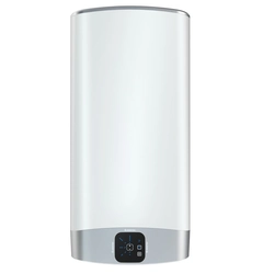 Electric water heater Ariston, Velis Evo 80, 65l