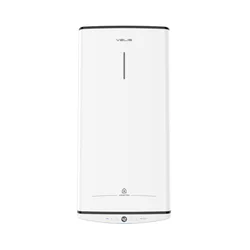 Electric water heater Ariston, Velis Pro 50, 45l