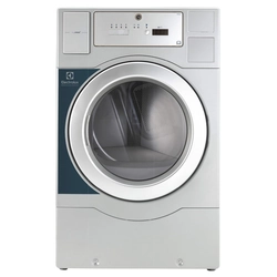 Electrolux myPRO XL TE1220E profesionali pramoninė džiovyklė | 12 kg