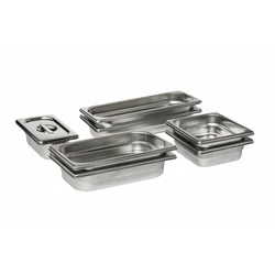 Electrolux plech do trouby PKKS8 Ocel 40 x 7,5 x 34 cm