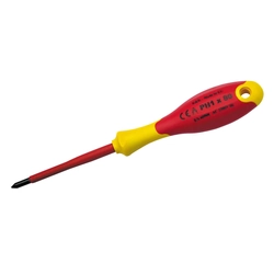 https://merxu.com/media/v2/product/small/electrotechnical-screwdriver-ph2x100mm-proline-10594-fe7c5949-fe34-4031-95fa-6329c2aaa00b