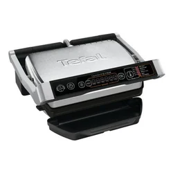 Електричний гриль Tefal GC 706D34