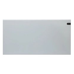 Ηλεκτρικό ψυγείο Adax Neo Basic NP, λευκό, 08 KDT (800 W)